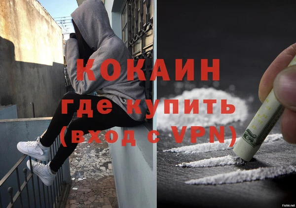 спайс Алексин