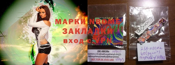 ПСИЛОЦИБИНОВЫЕ ГРИБЫ Алексеевка