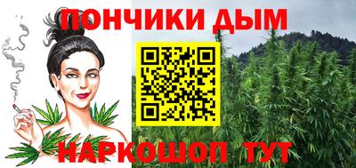 дмт Кинель