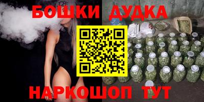a pvp Конаково