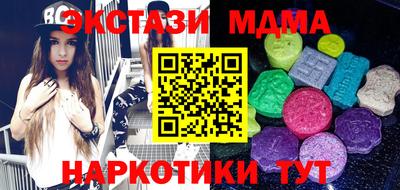 синтетический гашиш Кимры