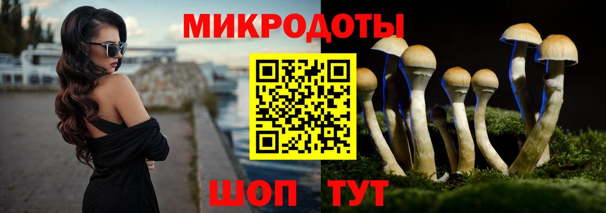 Псилоцибиновые грибы мицелий  Вход с VPN  продажа наркотиков  Галлюциногенные грибы мицелий  Клин 
